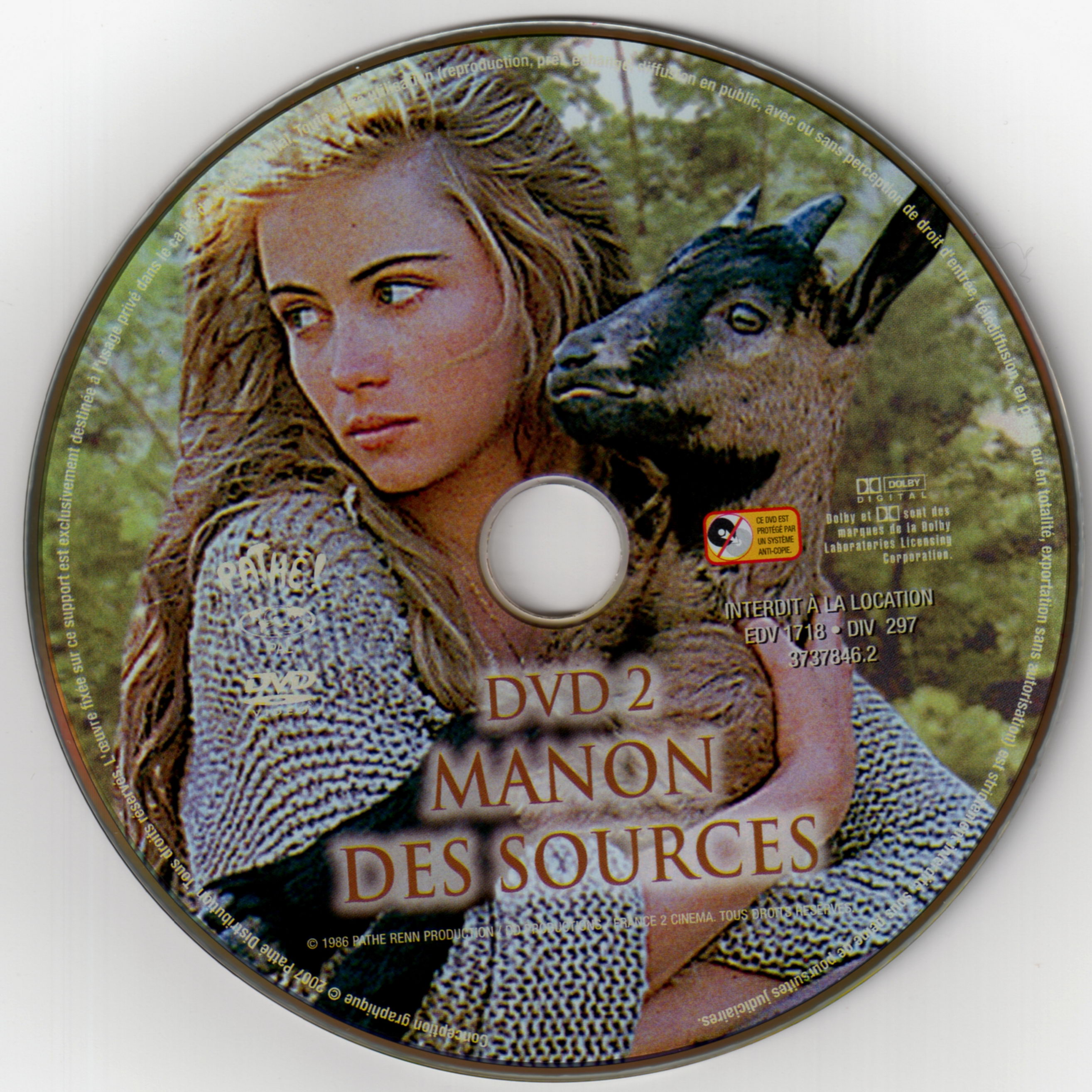 Manon des sources v2