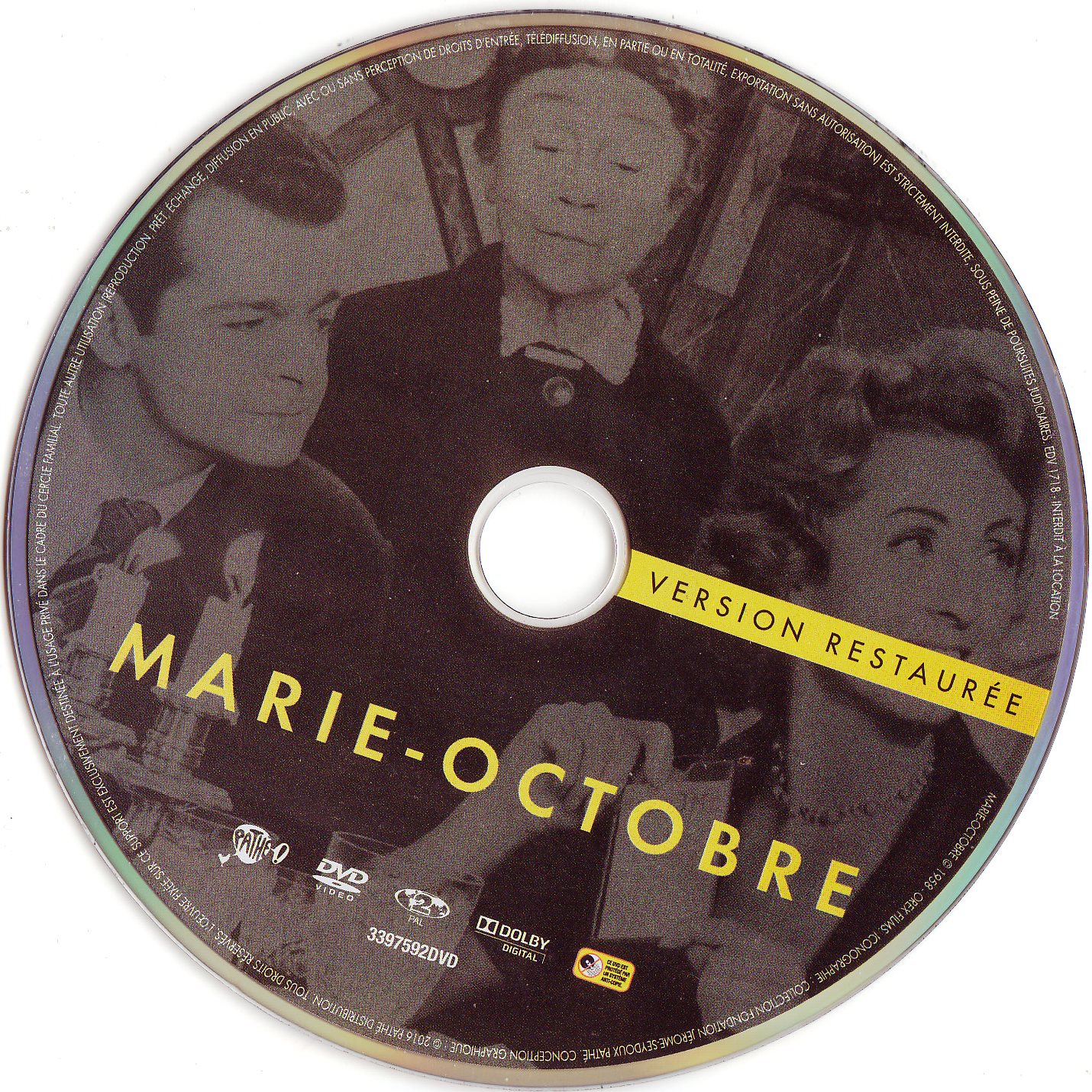 Marie-Octobre v2