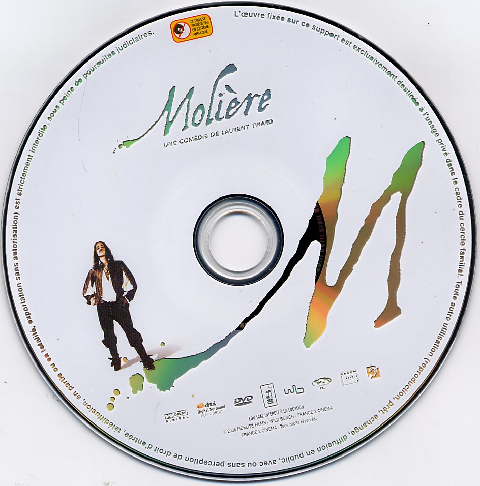 Molire