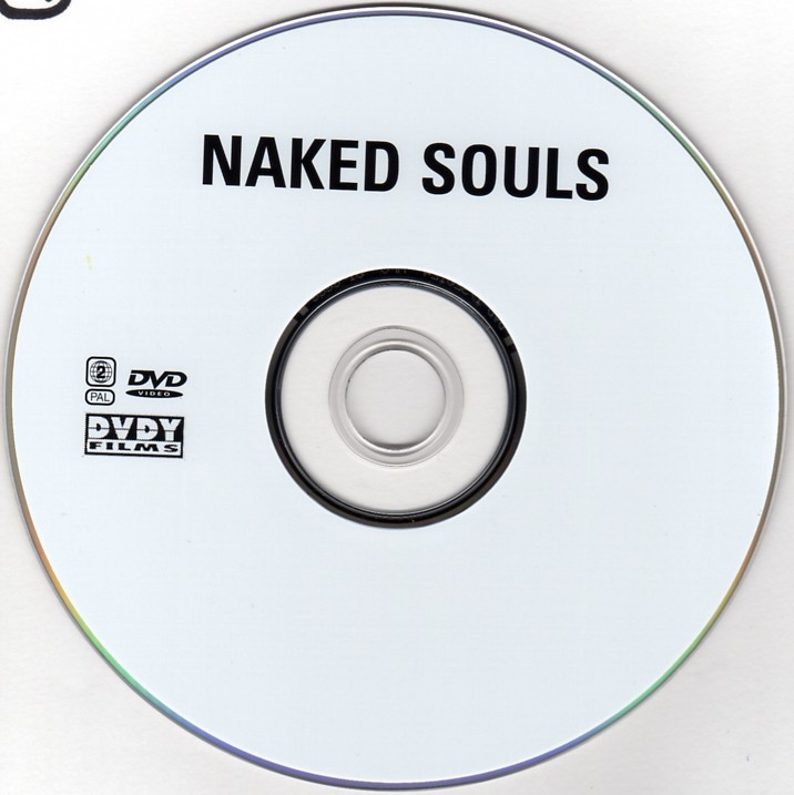 Naked souls