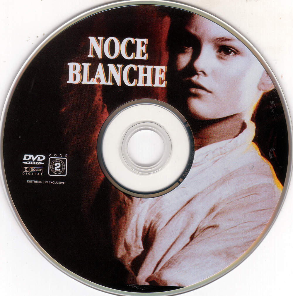 Noce blanche v2