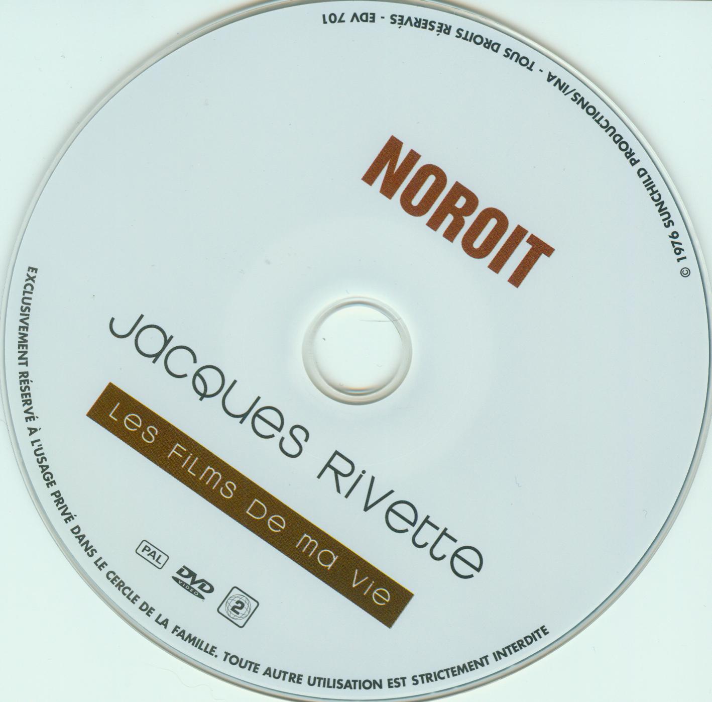 Noriot