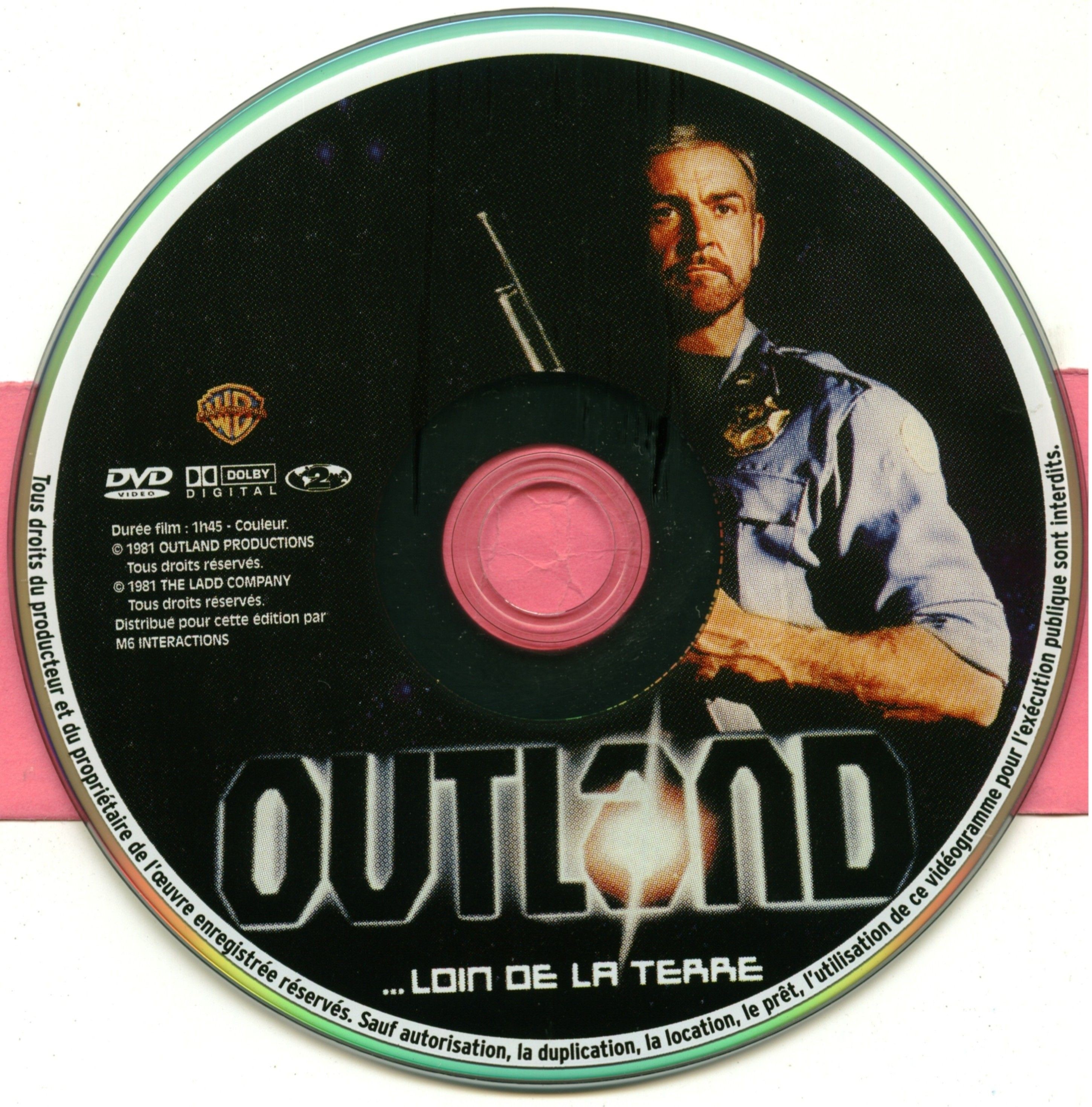 Outland