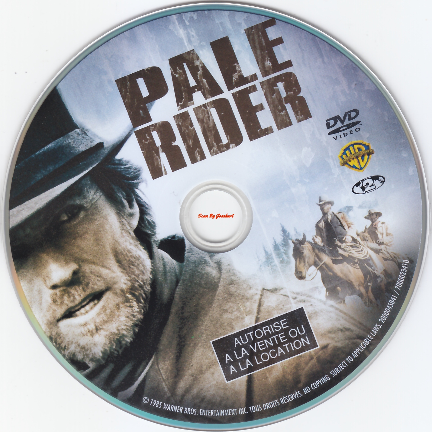 Pale Rider v2