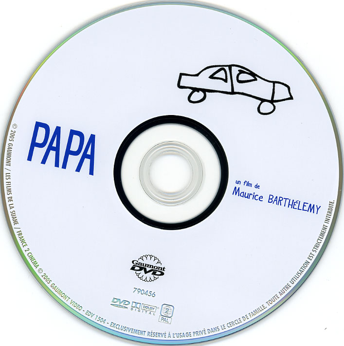 Papa