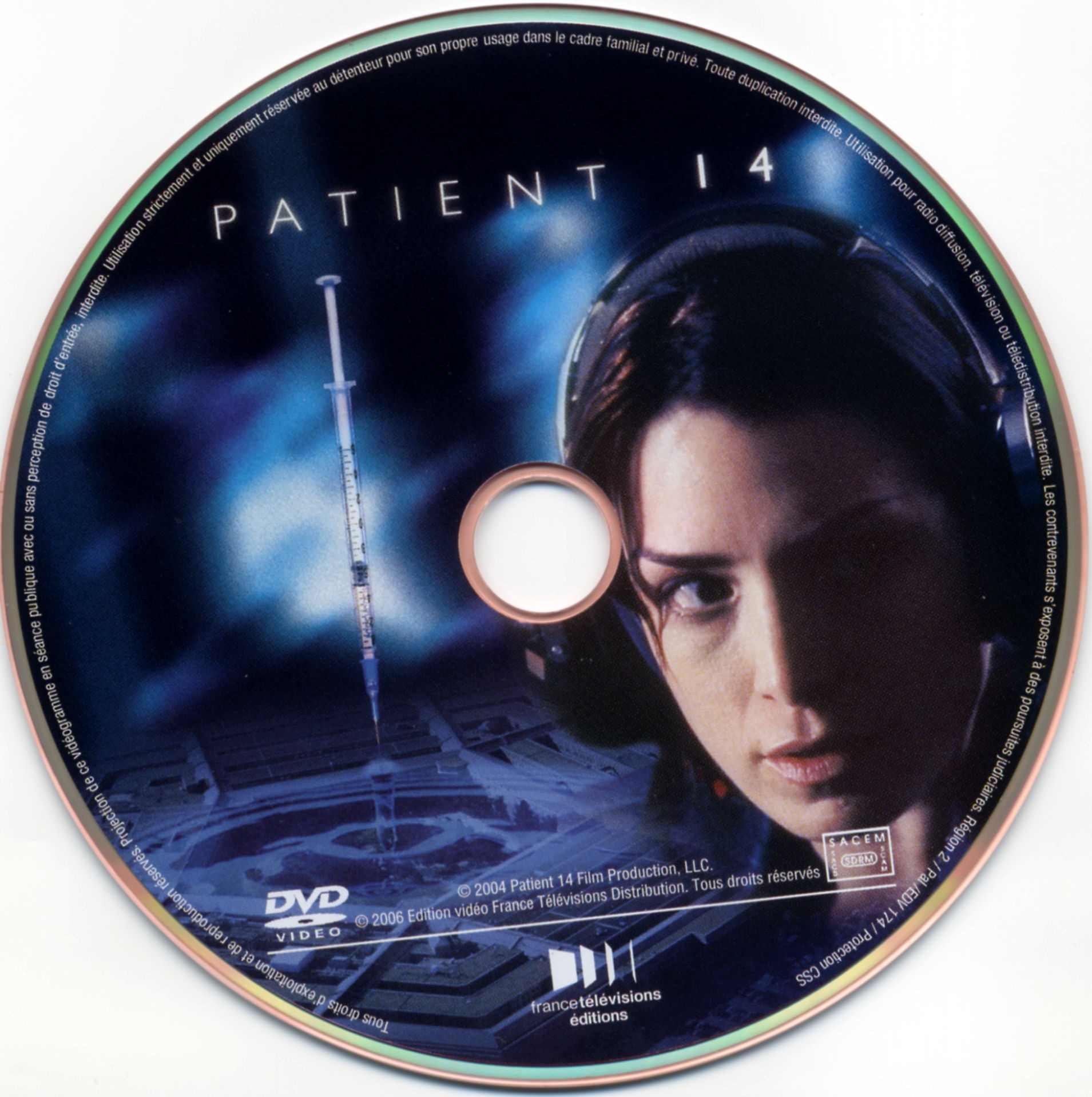 Patient 14