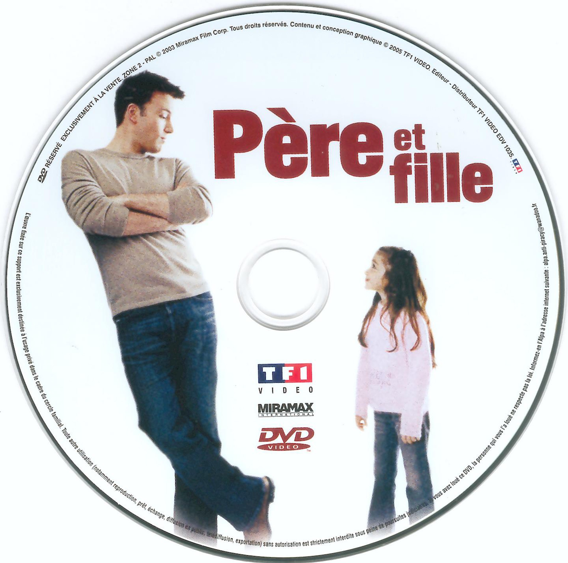 Pere et fille v2