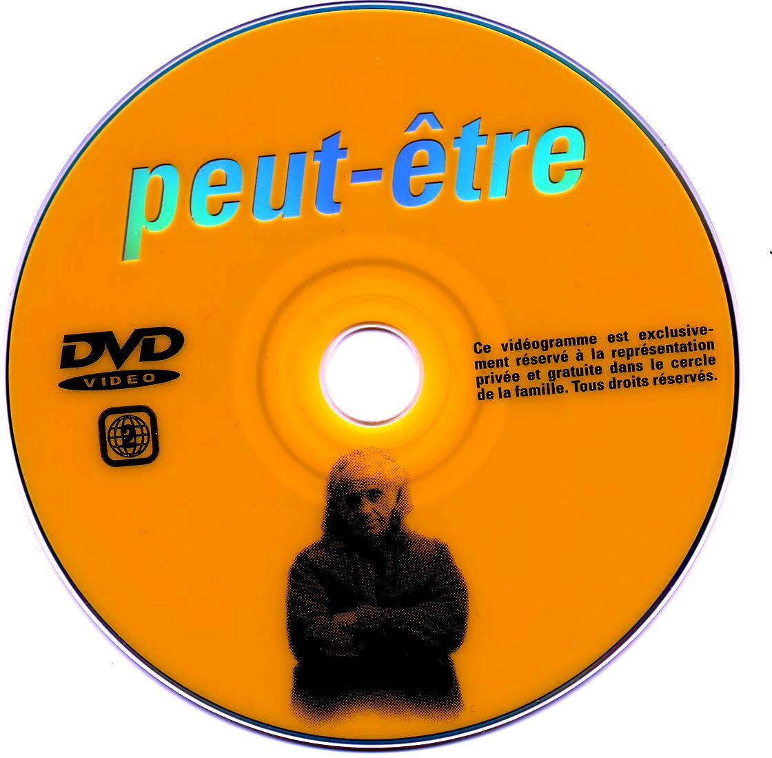 Peut-tre