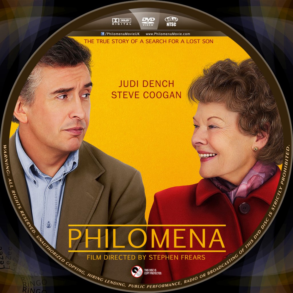 Philomena