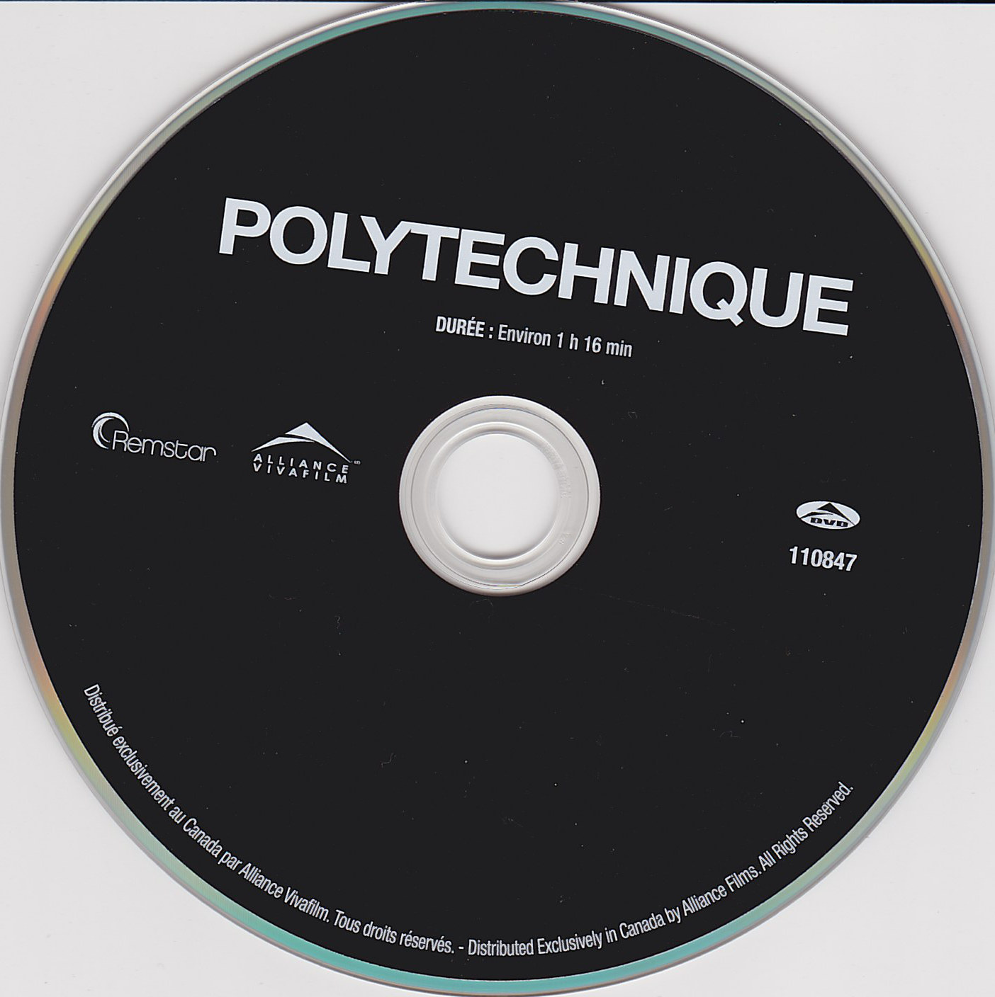 Polytechnique