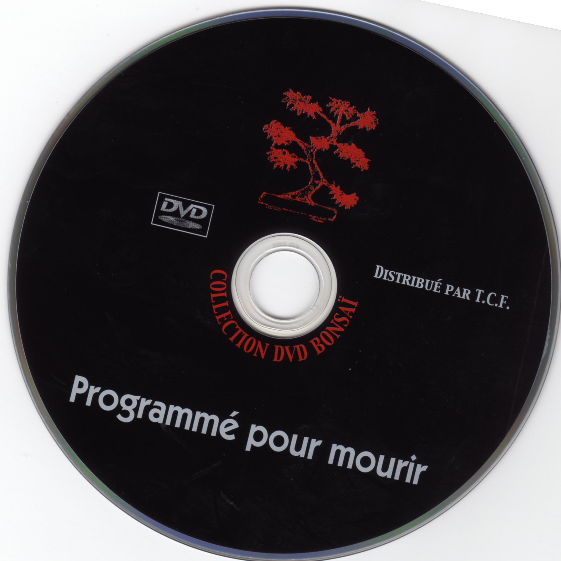 Programm pour mourir