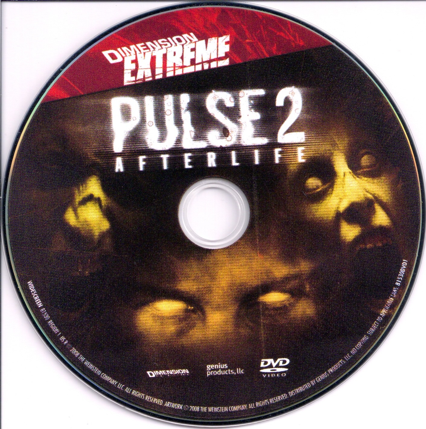 Pulse 2