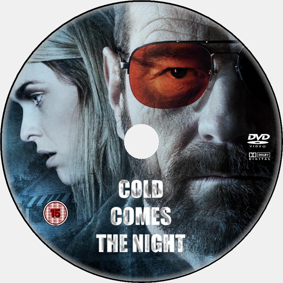 Quand Tombe la Nuit - Cold comes the night custom