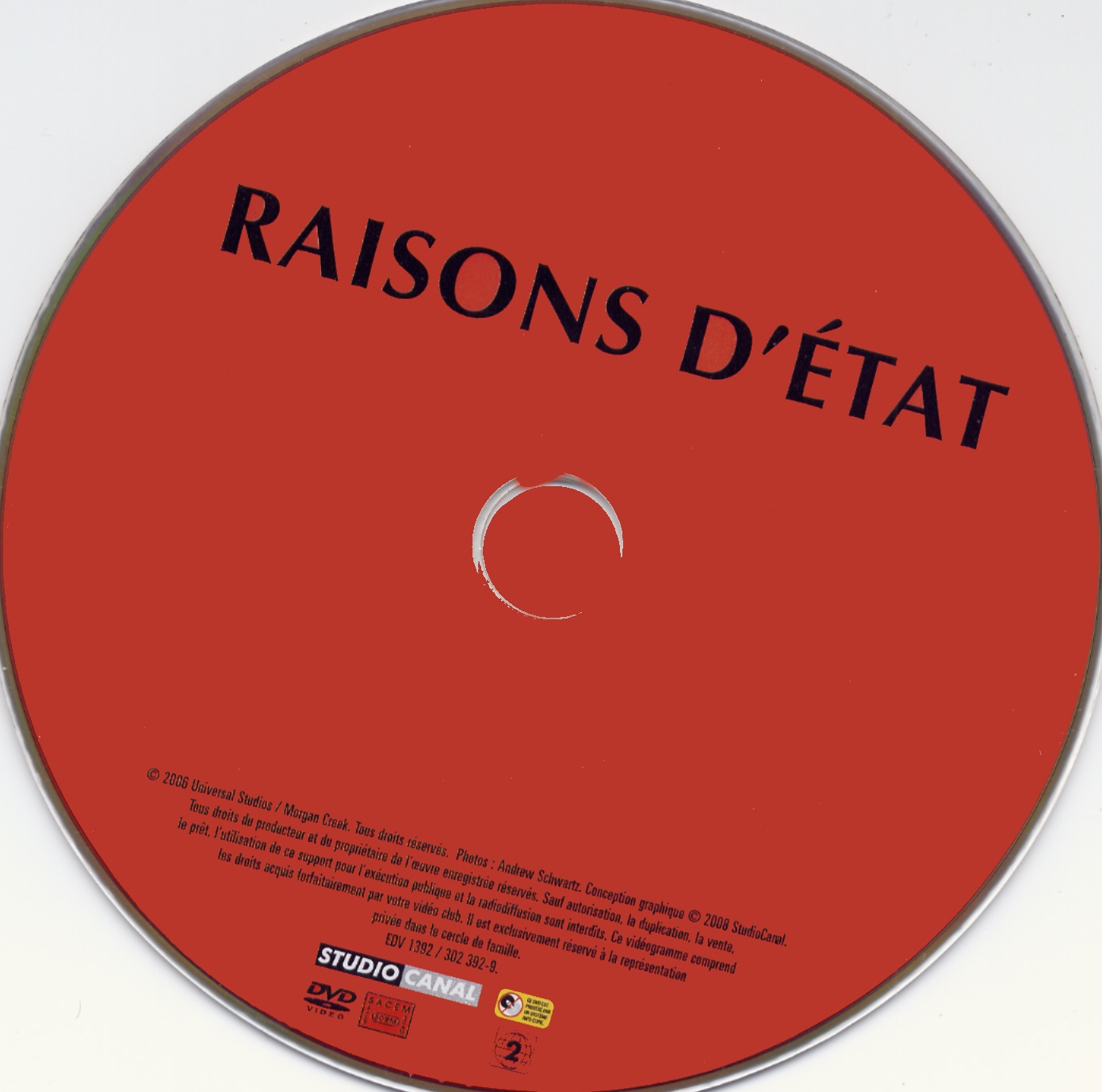 Raisons d