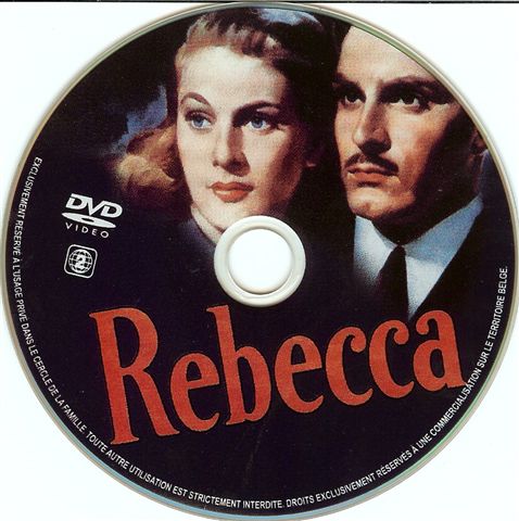 Rebecca