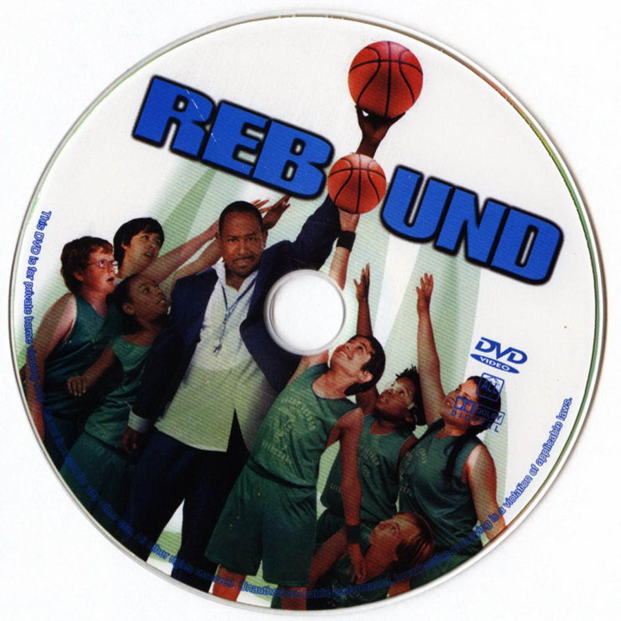 Rebound