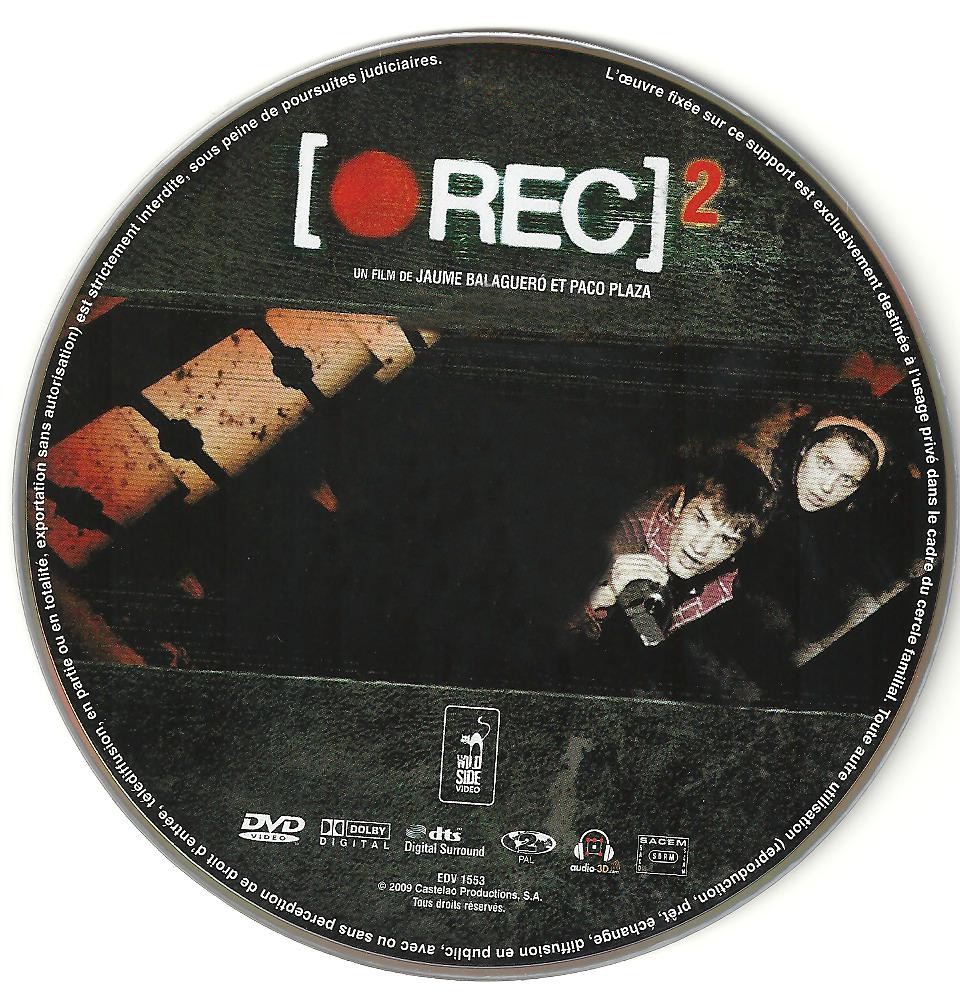 Rec 2