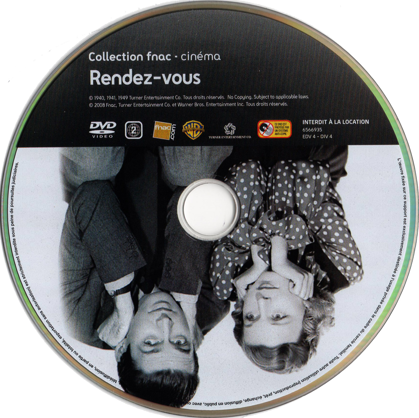 Rendez-vous