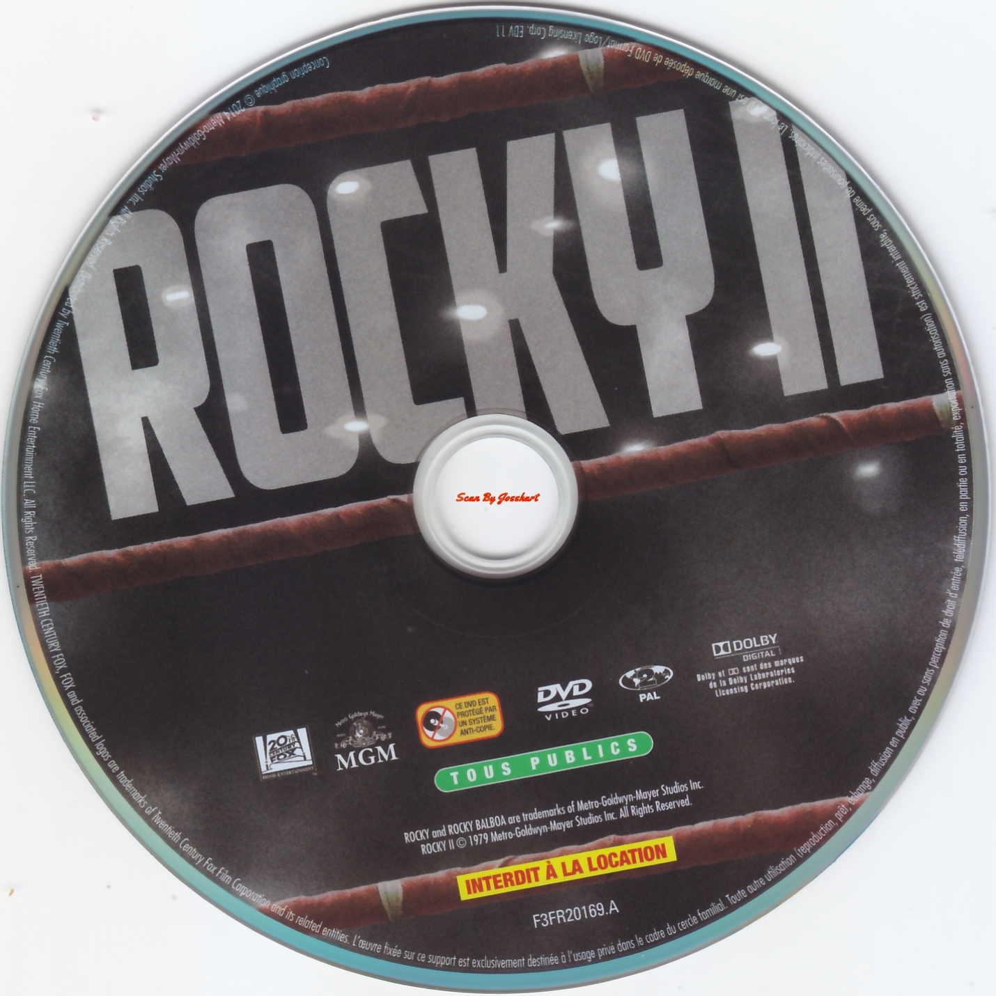 Rocky 2 v2