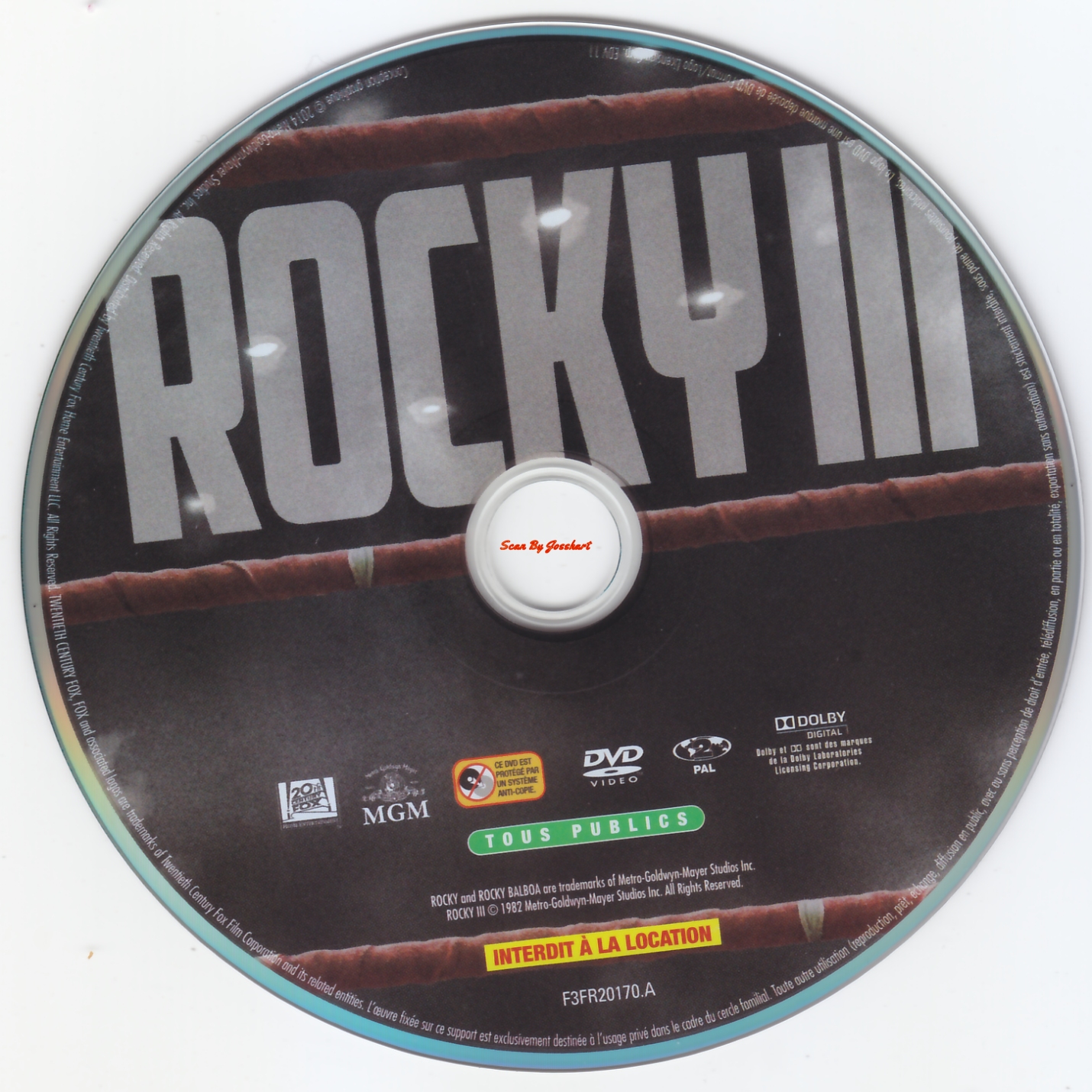 Rocky 3 v2