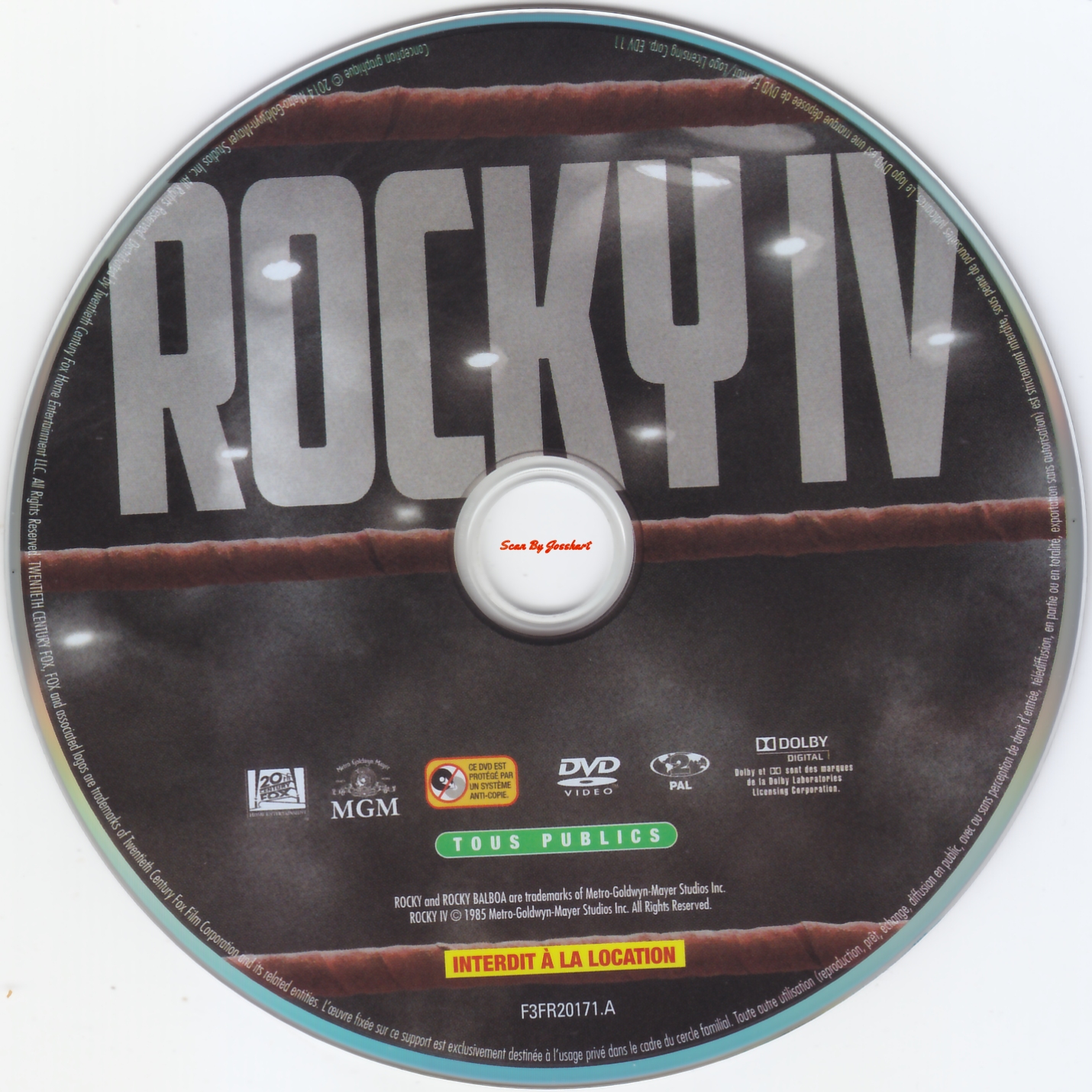 Rocky 4 v2
