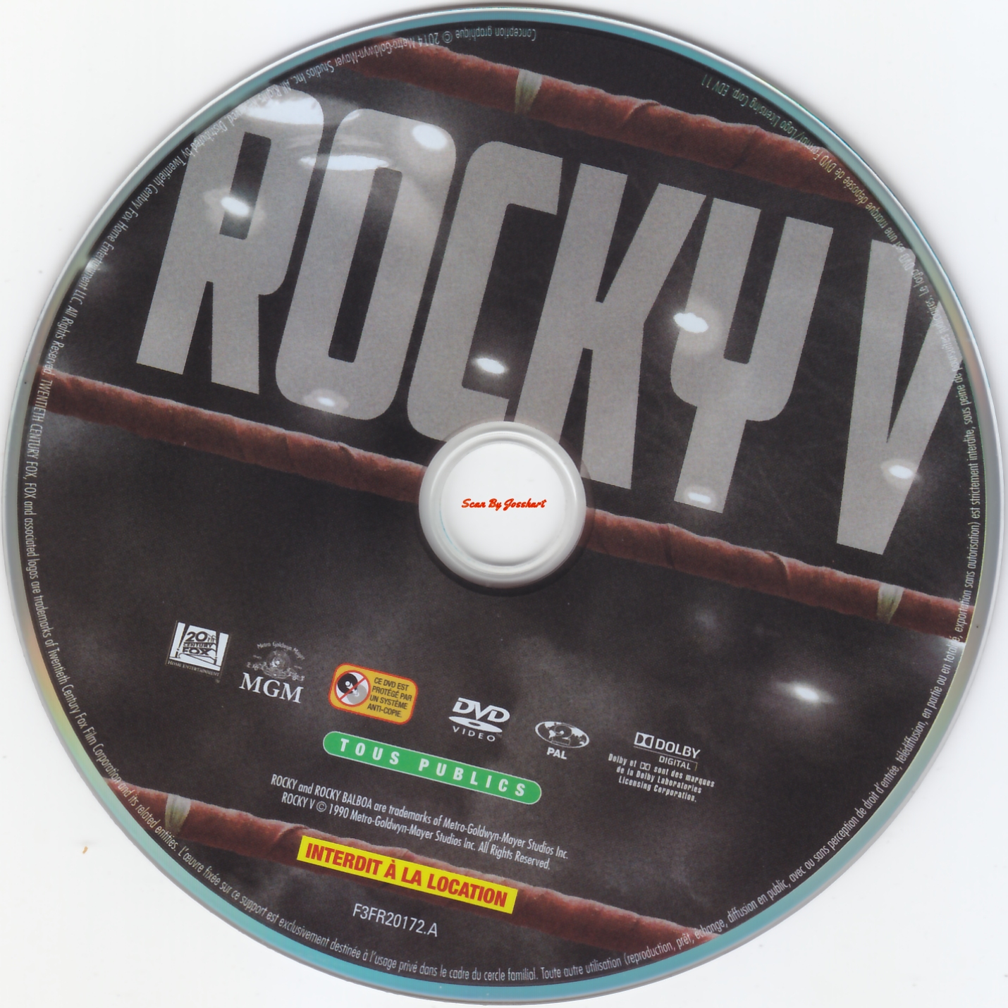 Rocky 5 v2