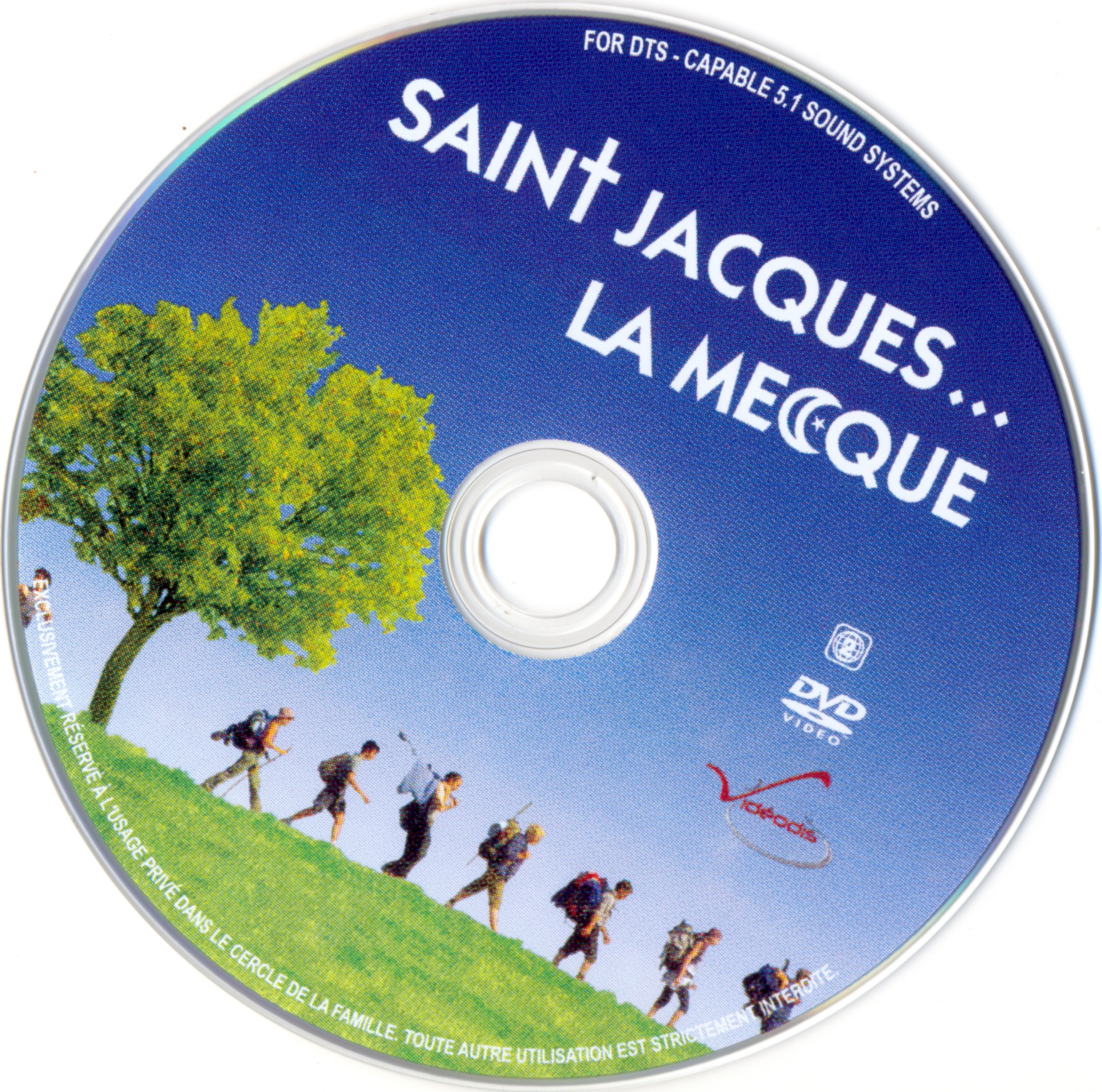 Saint-Jacques la mecque v2