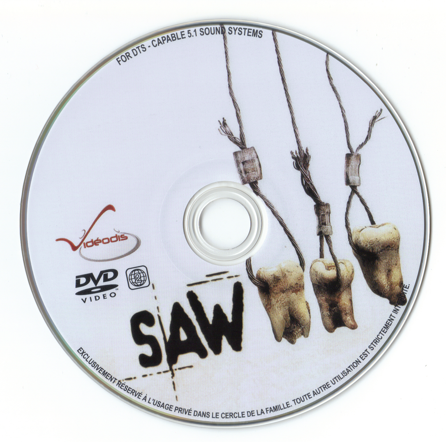 Saw 3 v2