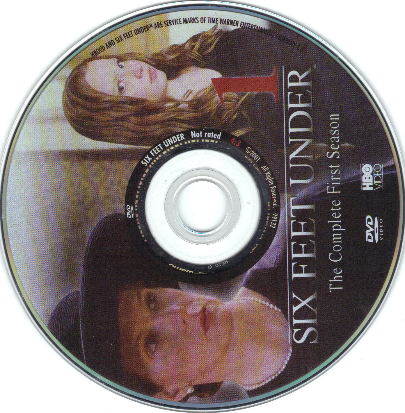 Six feet under saison 1 dvd 1 v2