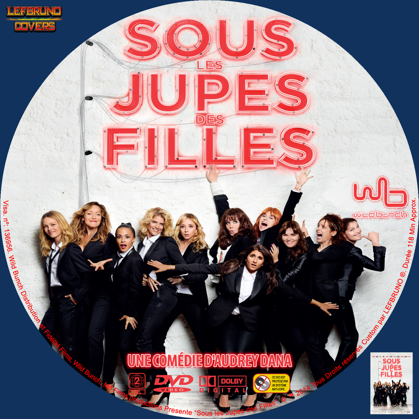 Sticker De Sous Les Jupes Des Filles Cin ma Passion Sticker De Sous Les Jupes Des Filles Cin ma Passion