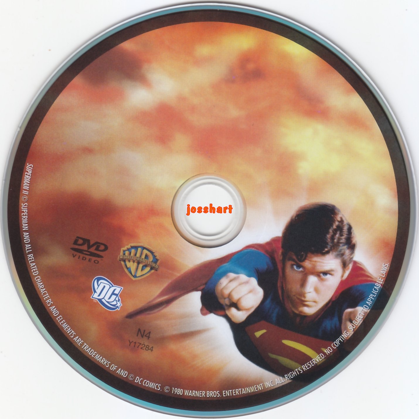 Superman 2