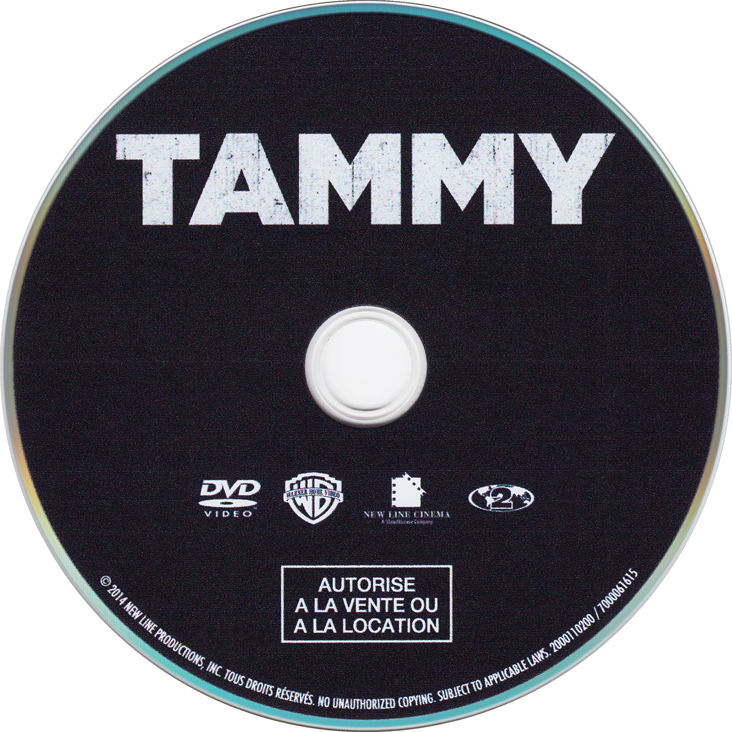 Tammy