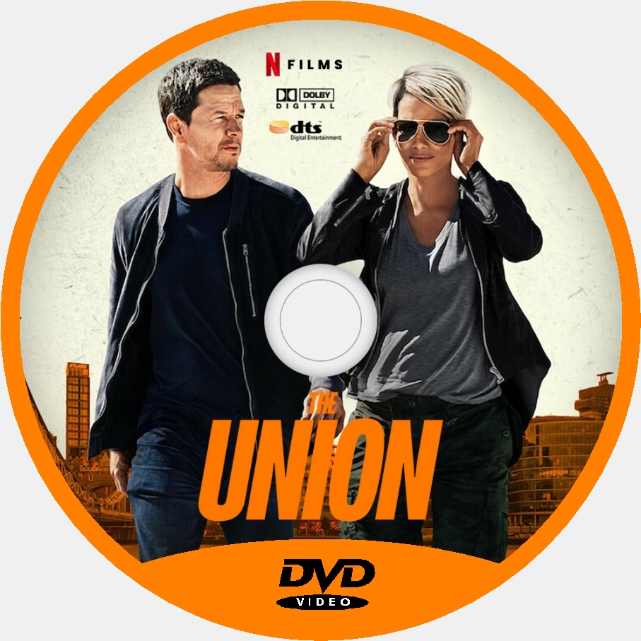 The Union custom