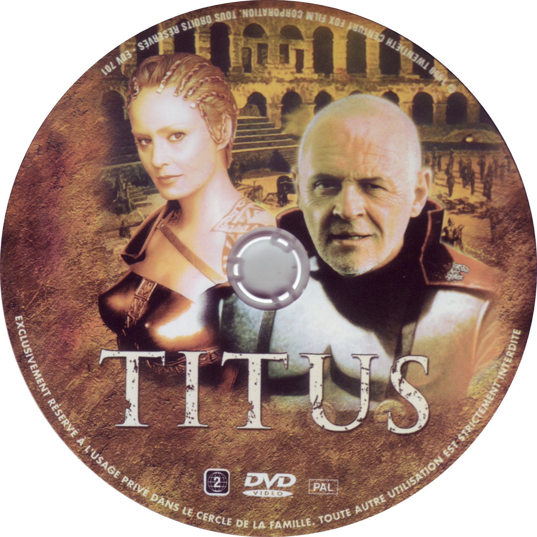 Titus