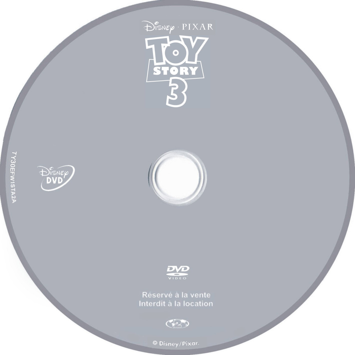 Toy Story 3 v2