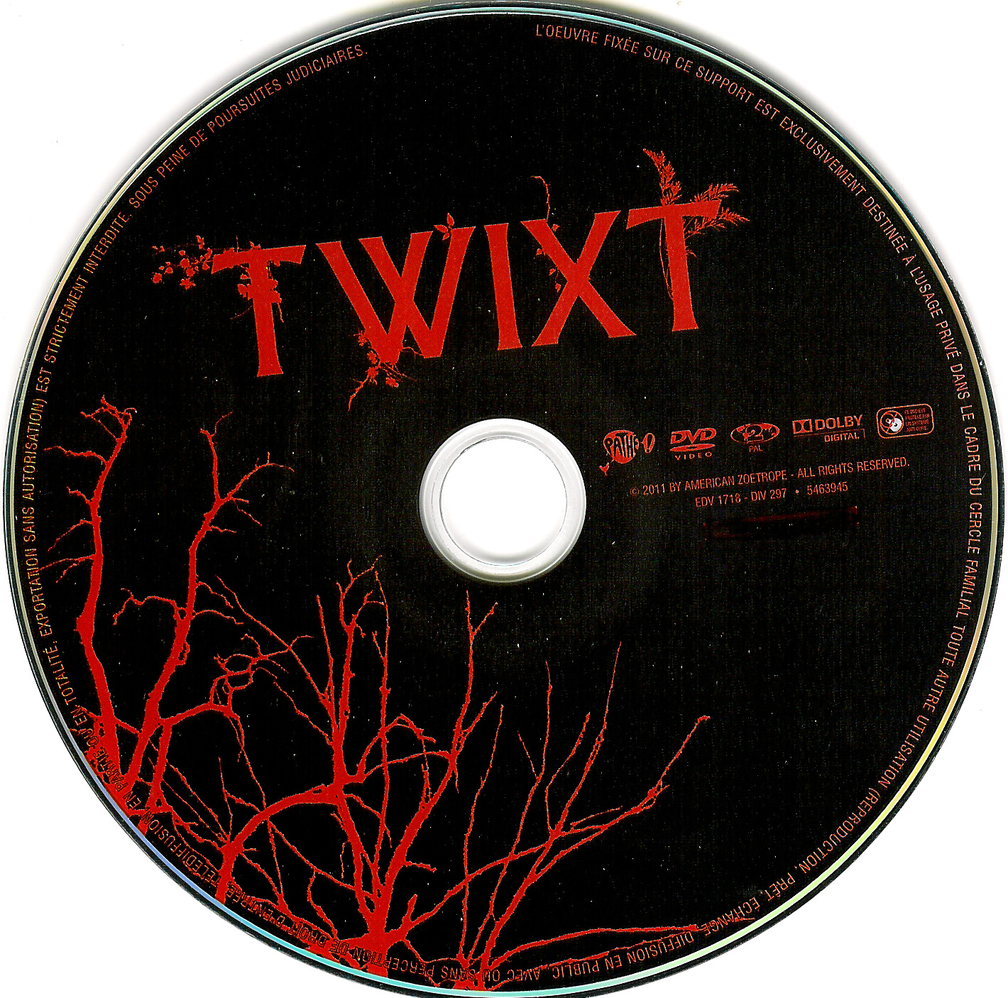 Twixt