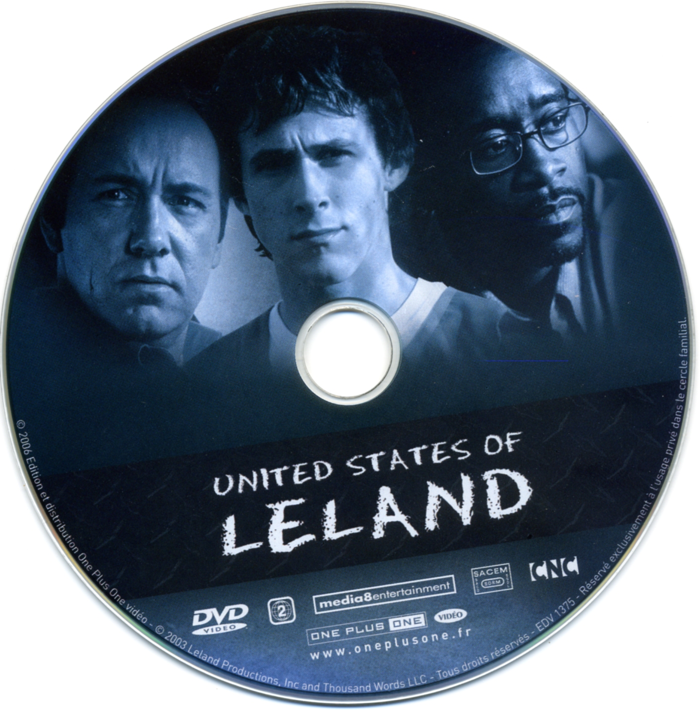 United states of leland v2