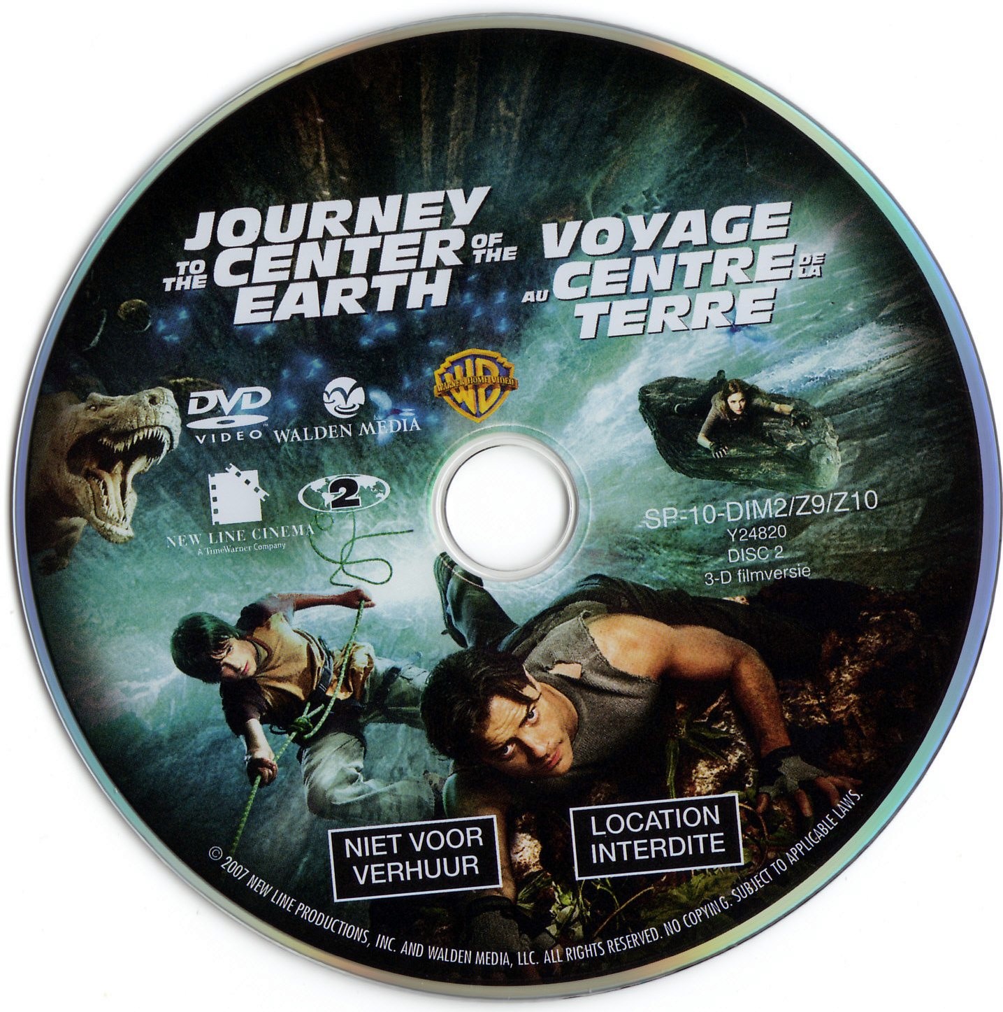 Voyage au centre de la terre (2008) v2