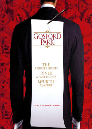 gosford_park.jpg