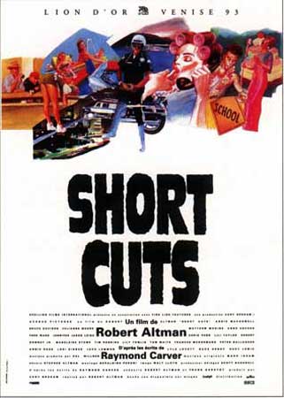 short_cuts.jpg