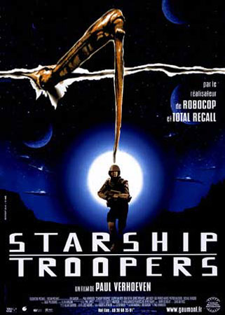 starship_troopers.jpg
